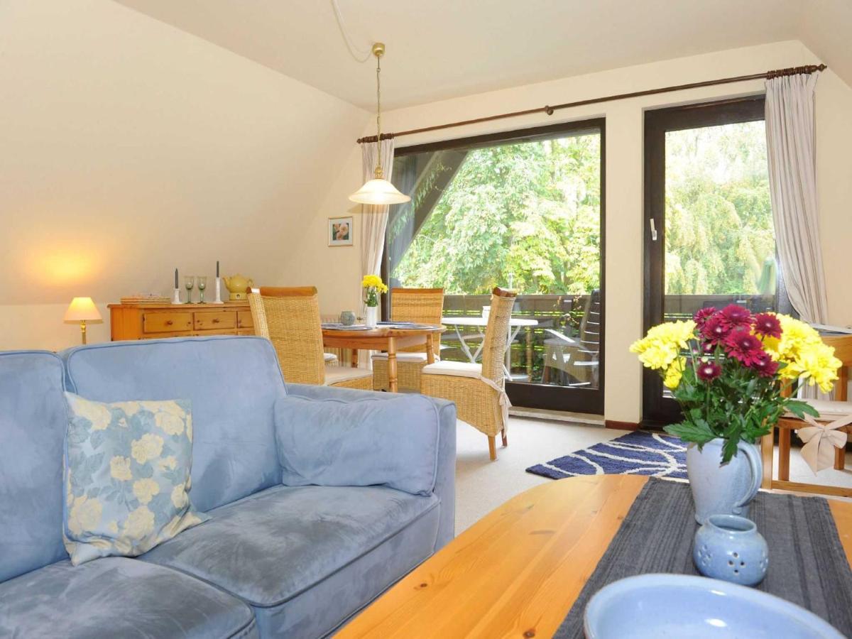 La Casa Ferienwohnung Schauinsland Steinberg  Buitenkant foto